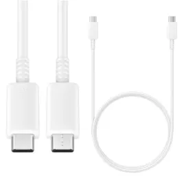 oryginalny-uniwersalny-kabel-typ-c-samsung-usb-c-szybkie-ladowanie-1m