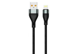 kabel-b16-jellico-lightning-3-1a-1m-czarny