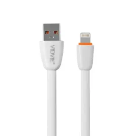 kabel-vidvie-cb411-usb-iphone-2-1a-1m-bialy