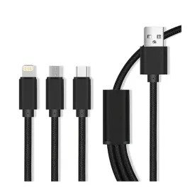 maxlife-kabel-3w1-usb-lightning-usb-c-microusb-10-m-21a-czarny