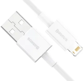 baseus-kabel-superior-usb-lightning-20-m-24a-bialy