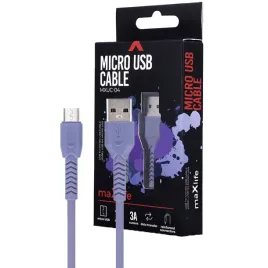 kabel-do-ladowania-maxlife-usb-microusb-typ-b-1-m-fioletowy
