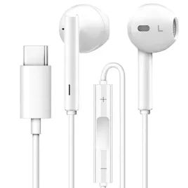 oryginalne-sluchawki-douszne-marki-huawei-cm33-biale-usb-typ-c-kolor-bialy