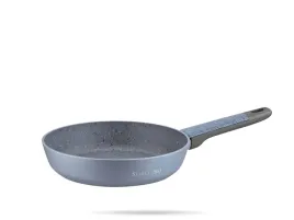 patelnia-na-indukcje-24-cm-non-stick-double-starke-pro