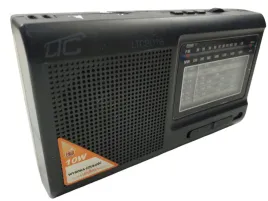 radio-przenosne-ltc-wilga-lxltc2016-am-fm-sw-usb-sd