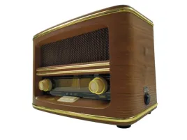 radio-retro-dartel-rd-1901-drewniane-am-fm