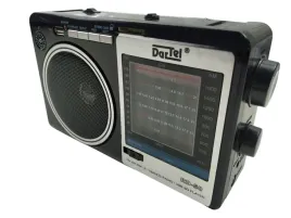 radio-przenosne-dartel-rd-50-am-fm-sw-usb-sd-latarka