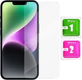 szklo-hartowane-do-apple-iphone-14-szkielko-ochronne-na-ekran-2-5d-9h