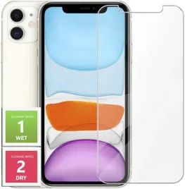 szklo-hartowane-do-apple-iphone-11-xr-szkielko-ochronne-2-5d-9h