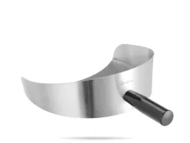 lopatka-do-kebaba-stal-nierdzewna-275-x-23-cm-hendi
