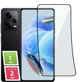 szklo-hybrydowe-do-xiaomi-redmi-note-12-pro-na-caly-ekran-ceramiczne-9d