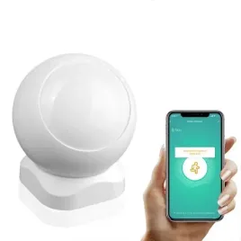 czujnik-ruchu-pir-wifi-tuya-smart-life-alarm-led-detekcja-obecnosci
