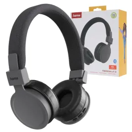 hama-sluchawki-nauszne-bluetooth-freedom-lit-iii-new-czarne-z-mikrofonem