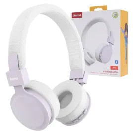 hama-sluchawki-nauszne-bluetooth-freedom-lit-iii-new-biale-z-mikrofonem