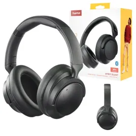 hama-spirit-silent-sluchawki-nauszne-bluetooth-anc-mikrofon-pokrowiec