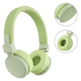 hama-sluchawki-nauszne-bluetooth-freedom-lit-iii-new-zielone-mikrofon