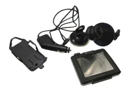 gps-goclever-navigator-gc-3535-35-windows-ce-dotykowa-nawigacja