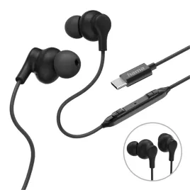 hama-sluchawki-douszne-curly-przewodowe-usb-c-new-czarne-pilot-mikrofon