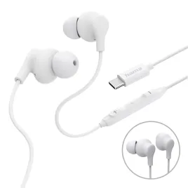 hama-sluchawki-douszne-przewodowe-curly-usb-c-new-biale-mikrofon-pilot