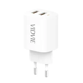 ladowarka-sieciowa-szybka-2xusb-2-4a-bialy-vidvie-ple250