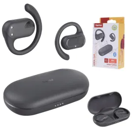 hama-sluchawki-otwarte-bezprzewodowe-bluetooth-spirit-open-bluetooth-szare