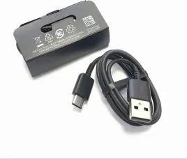 oryginalny-kabel-samsung-ep-dg970bwe-usb-typ-c-100cm-szybkie-ladowanie-1m