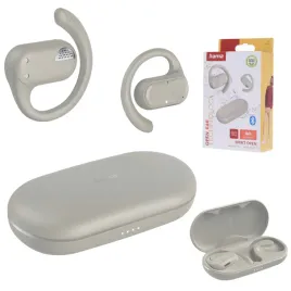hama-sluchawki-otwarte-bezprzewodowe-bluetooth-spirit-open-piaskowe