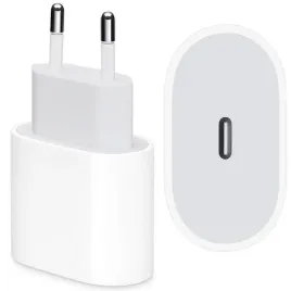 zasilacz-do-apple-iphone-20w-szybka-ladowarka-sieciowa-usb-c-usb-c-biala