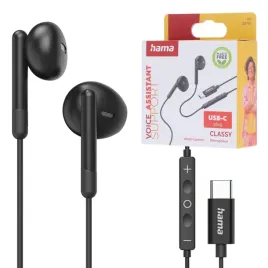 hama-sluchawki-classy-douszne-przewodowe-usb-c-z-mikrofonem-i-pilotem