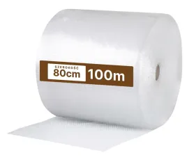 folia-babelkowa-pecherzykowa-ochronna-80cm-100m-do-przeprowadzki-a-mobile