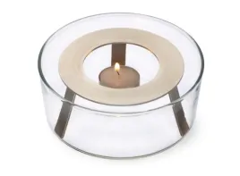 podgrzewacz-szklany-15-cm-simax