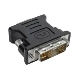 adapter-przejsciowka-dvi-vga