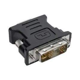 adapter-przejsciowka-dvi-vga