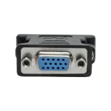 adapter-przejsciowka-dvi-vga-stan-nowy