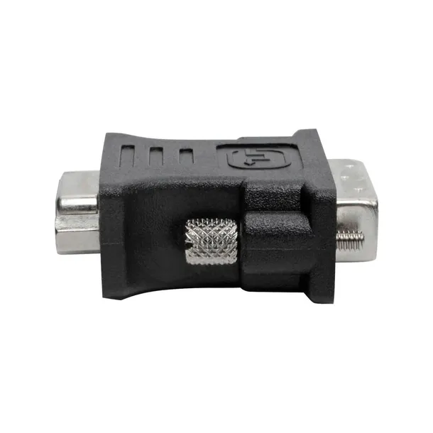 adapter-przejsciowka-dvi-vga-marka-gembird