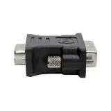 adapter-przejsciowka-dvi-vga-marka-gembird