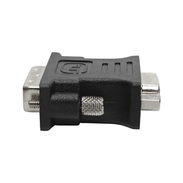 adapter-przejsciowka-dvi-vga-waga-z-opakowaniem-0-05-kg