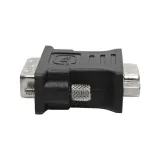 adapter-przejsciowka-dvi-vga-waga-z-opakowaniem-0-05-kg