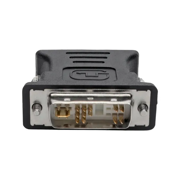adapter-przejsciowka-dvi-vga-model-p120-000