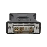 adapter-przejsciowka-dvi-vga-model-p120-000