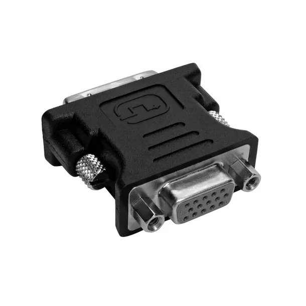 adapter-przejsciowka-dvi-vga-kod-producenta-10600642023