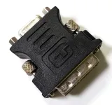 adapter-przejsciowka-dvi-vga-stan-nowy-marka-gembird