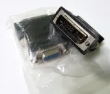 adapter-przejsciowka-dvi-vga-stan-nowy-waga-z-opakowaniem-0-05-kg