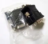 adapter-przejsciowka-dvi-vga-stan-nowy-model-p120-000