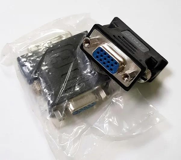 adapter-przejsciowka-dvi-vga