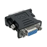 adapter-przejsciowka-dvi-vga-marka-gembird-stan-nowy