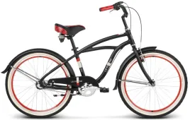 stylowy-rower-cruiser-kross-le-grand-bowman-24-rama-m-shimano-nexus-3s