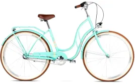 stylowy-rower-cruiser-kross-le-grand-madison-28-rama-m-shimano-nexus-3