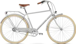 stylowy-rower-cruiser-kross-le-grand-wiliam-28-rama-20-shimano-nexus-3