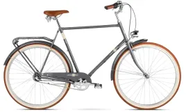 stylowy-rower-cruiser-kross-le-grand-wiliam-28-rama-xl-shimano-nexus-3